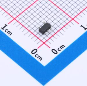 AP9101CK-AHTRG1商品缩略图