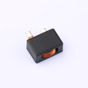 MTF1055-R68M-C商品缩略图