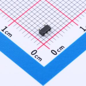 TP6063F-TDX商品缩略图