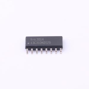 BQ2014SN-D120TR商品缩略图