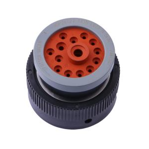 HDP26-24-14SN-L017商品缩略图