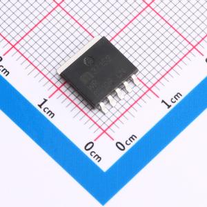 MIC37152WR商品缩略图