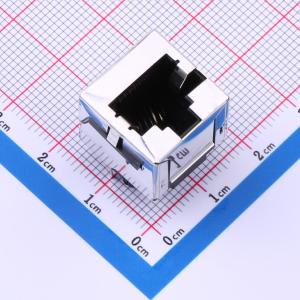 5557730-1商品缩略图