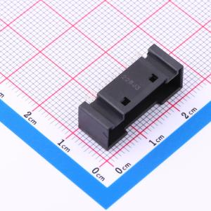 DF51K-20DP-2DSA(800)商品缩略图