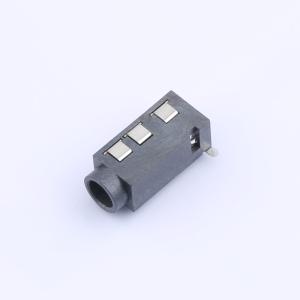 HC-PJ-320D-4P-S商品缩略图