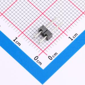 5-146278-2商品缩略图