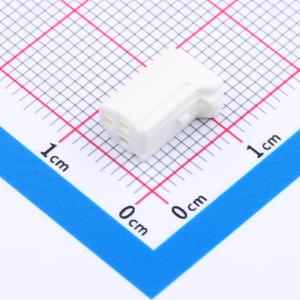 DF62C-3S-2.2C商品缩略图