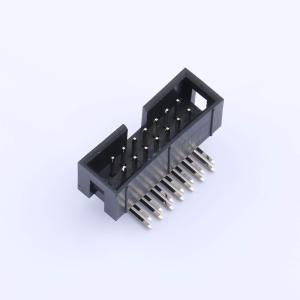 HC-JN254-2-07-W商品缩略图