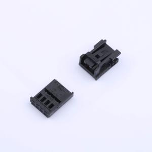 1534148-1商品缩略图