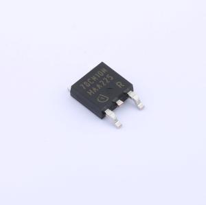 IPD78CN10NG商品缩略图