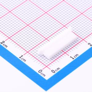 HDGC1002H-15P商品缩略图