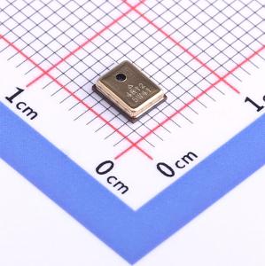 GSA4737H12-F26-6P商品缩略图