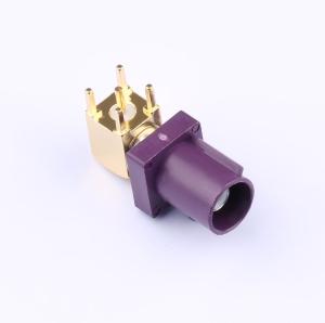 ZC15.213KWE-D-1商品缩略图