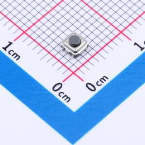 TS3317A 250gf 025商品缩略图