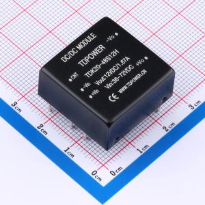 TDK20-48S12H商品缩略图