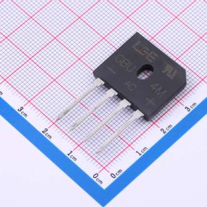 GBU4M商品缩略图