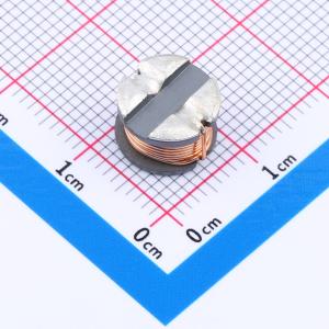 CD106N-330M商品缩略图