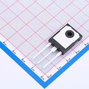 CMH50N50商品缩略图