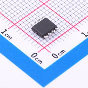 AO4405商品缩略图