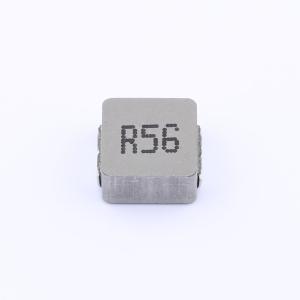 FXL0840-R56-M商品缩略图