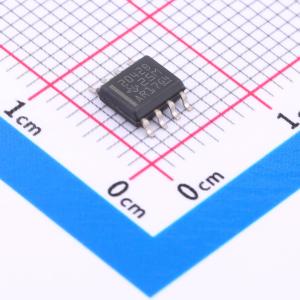 TPS2042BQDRQ1商品缩略图