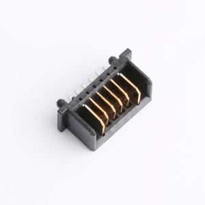 5787531-1商品缩略图