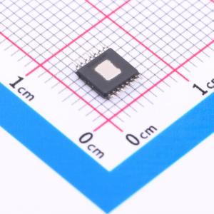 TPS7A6401QPWPRQ1商品缩略图