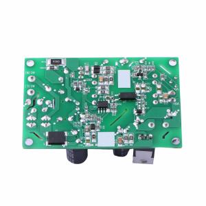 LO30-20B36MU商品缩略图