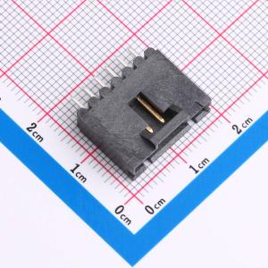 5-104363-5商品缩略图