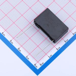 C42Q2474K9WC000商品缩略图