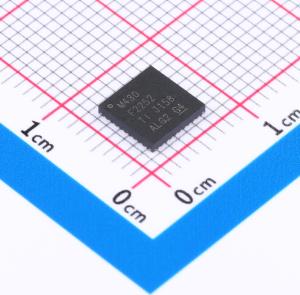 MSP430F2252IRHAR商品缩略图