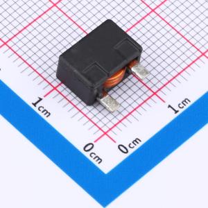 MTF1055-R68M-C商品缩略图