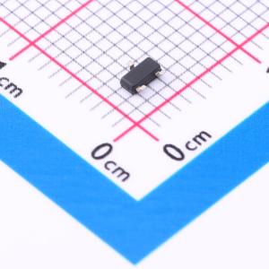 LM4041B12IDBZR商品缩略图