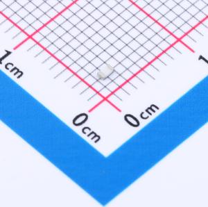 RT0603FRE07560KL商品缩略图