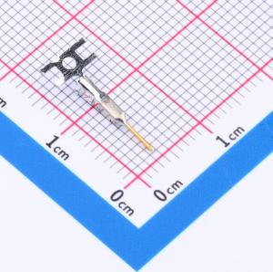 DF62-EP22PCFA商品缩略图