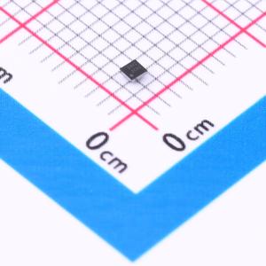 TPS612532AYFFR商品缩略图