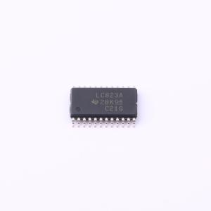 SN74LVC823APWR商品缩略图