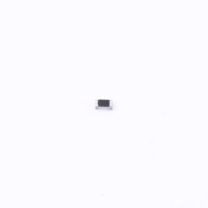 CRCW0603100KFKEC商品缩略图