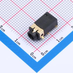 HC-PJ-364-QT-6P商品缩略图