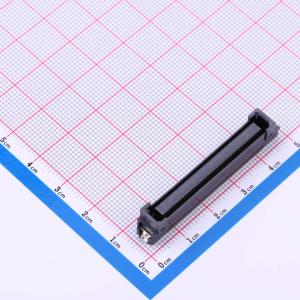 FX20-140S-0.5SV商品缩略图