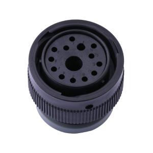 HDP26-24-14SN-L017商品缩略图