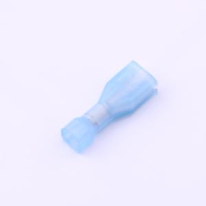 3-520125-2商品缩略图