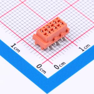 188275-6商品缩略图