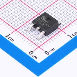 CMD75N04商品缩略图