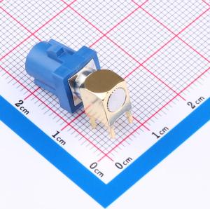 ZC15.213KWE-C-1商品缩略图