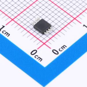 LMC6482IMM商品缩略图