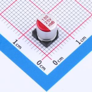 118EC241商品缩略图