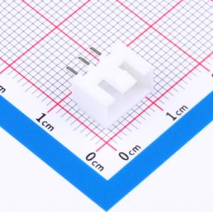 WAFER-HA2.54-3PZZ商品缩略图