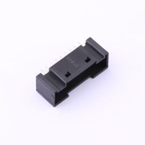 DF51K-20DP-2DSA(800)商品缩略图