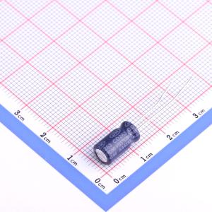 ECR2ABK100MFA063011商品缩略图